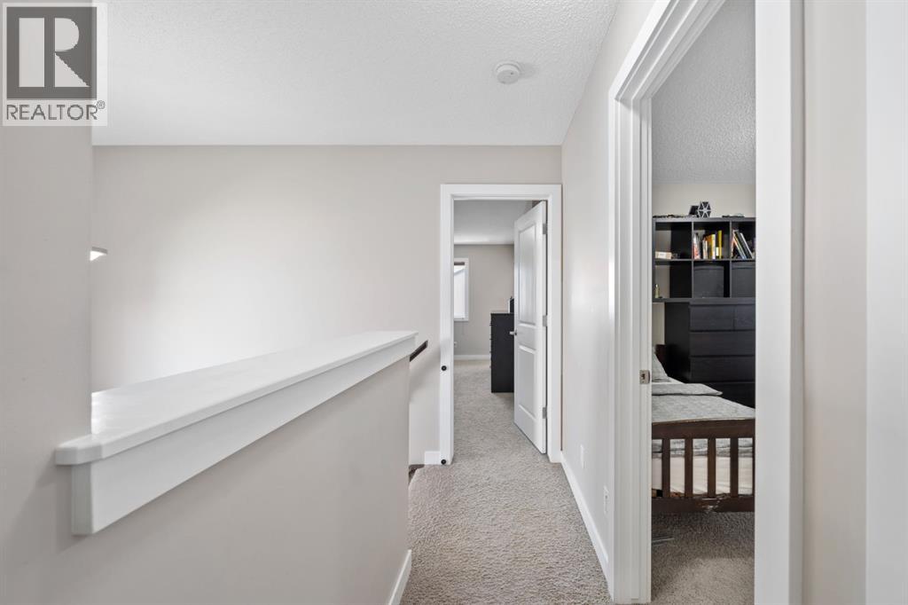 Single Family House for Sale in  Skyview Ranch Way NE Skyview Ranch Calgary 