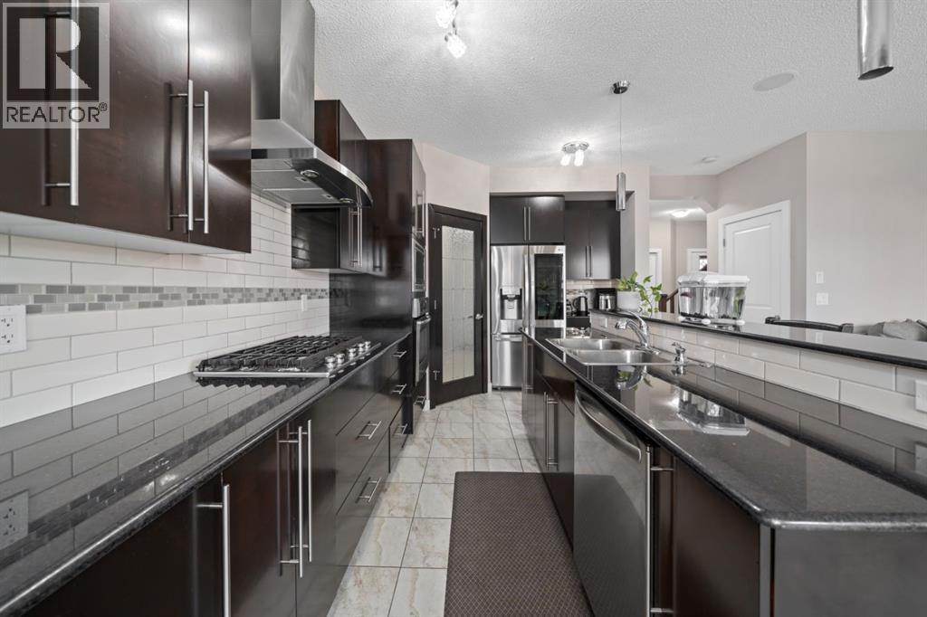 Single Family House for Sale in  Skyview Ranch Way NE Skyview Ranch Calgary 