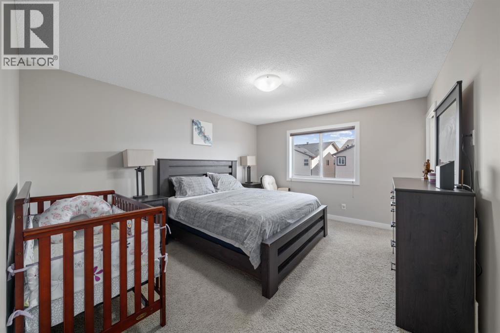 Single Family House for Sale in  Skyview Ranch Way NE Skyview Ranch Calgary 