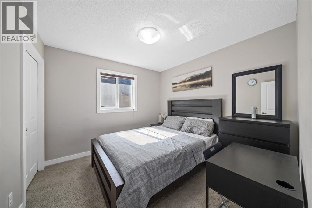 Single Family House for Sale in  Skyview Ranch Way NE Skyview Ranch Calgary 