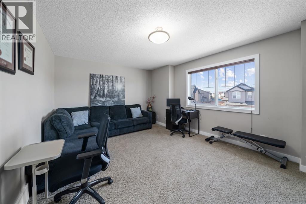 Single Family House for Sale in  Skyview Ranch Way NE Skyview Ranch Calgary 