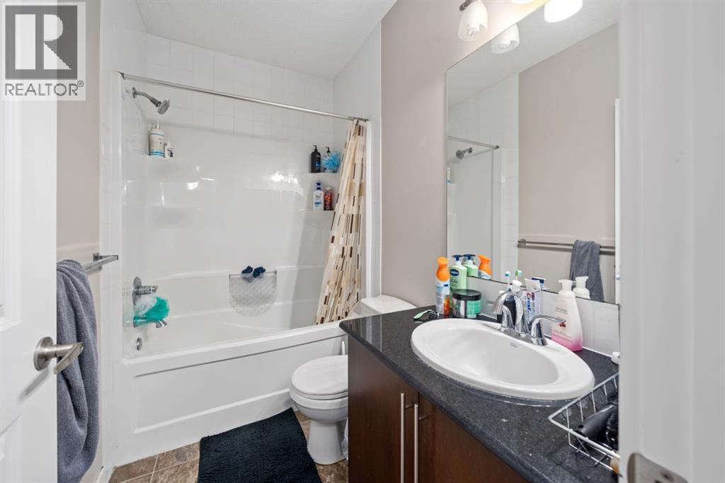 Single Family House for Sale in  Skyview Ranch Way NE Skyview Ranch Calgary 