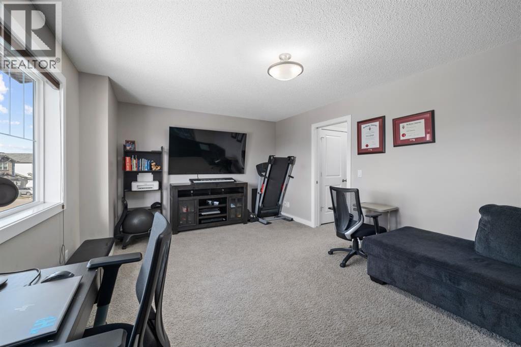 Single Family House for Sale in  Skyview Ranch Way NE Skyview Ranch Calgary 