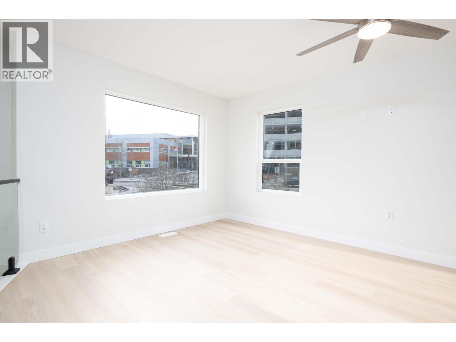 1988 12TH AVENUE - 5