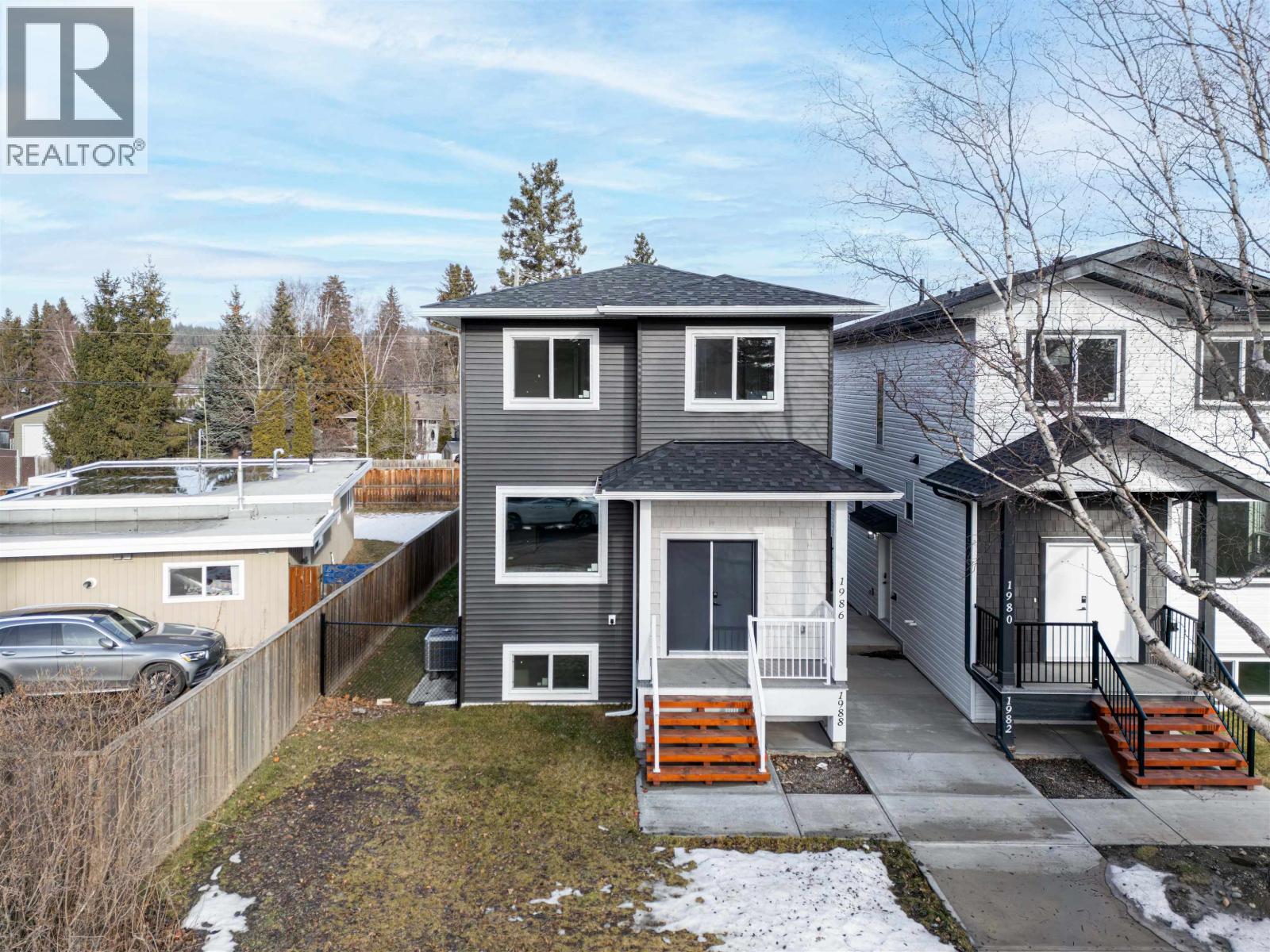1988 12TH AVENUE - 1