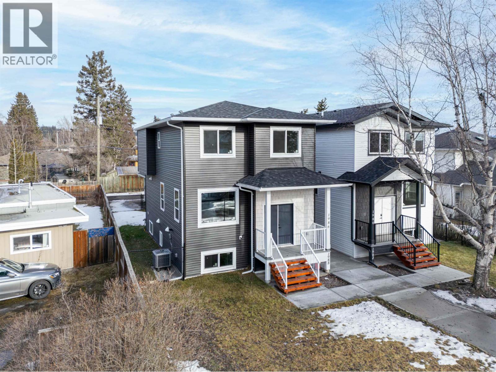 1988 12TH AVENUE - 2