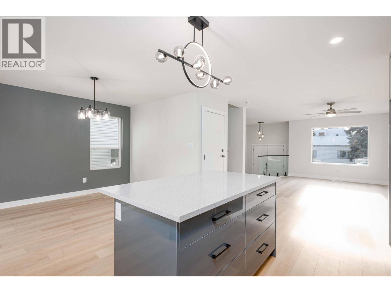 1988 12TH AVENUE - 13