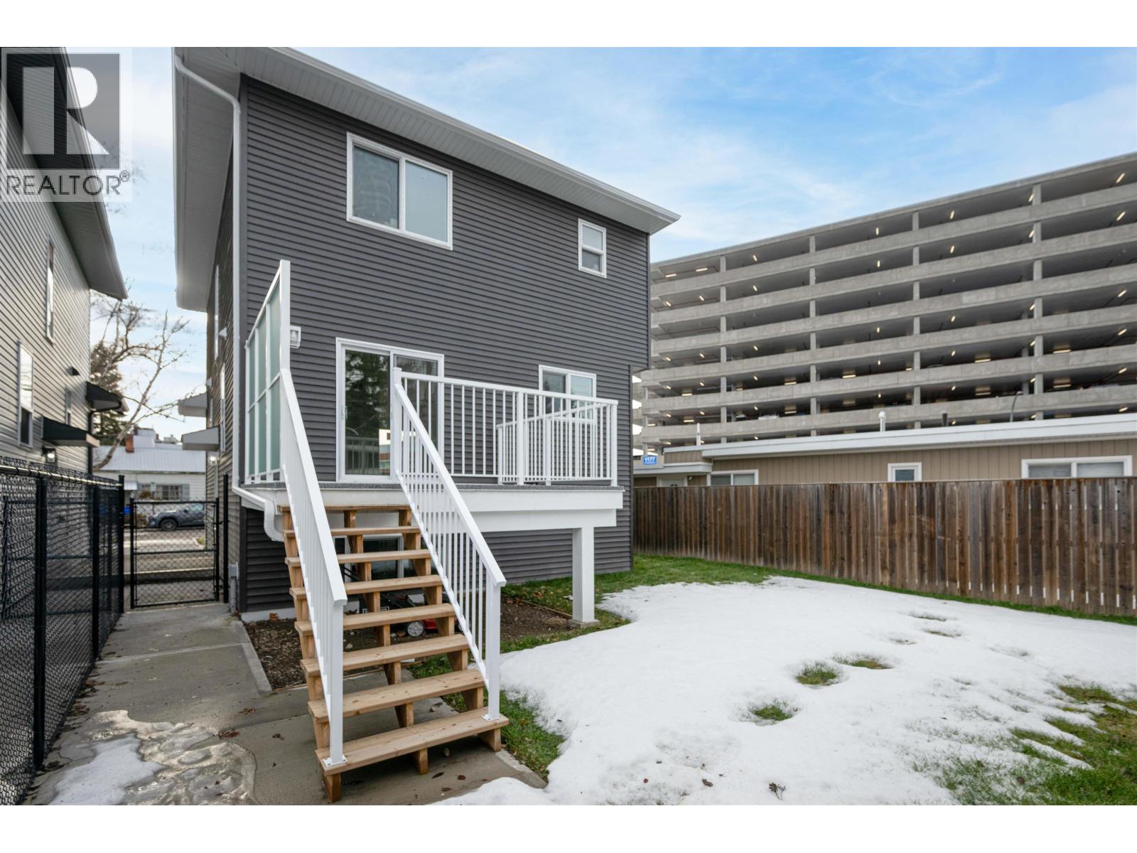 1988 12TH AVENUE - 30