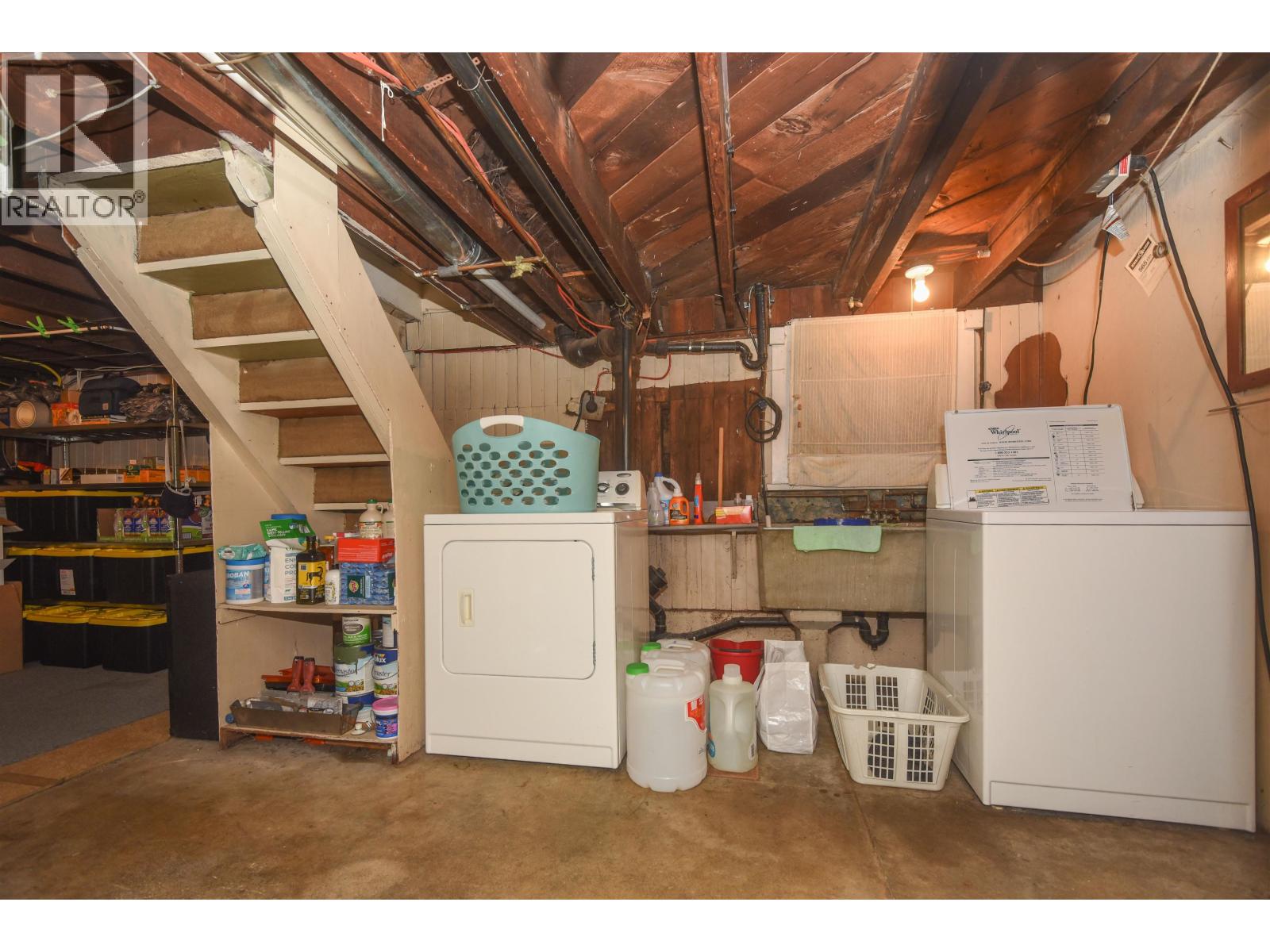 2881 ADANAC STREET, Vancouver