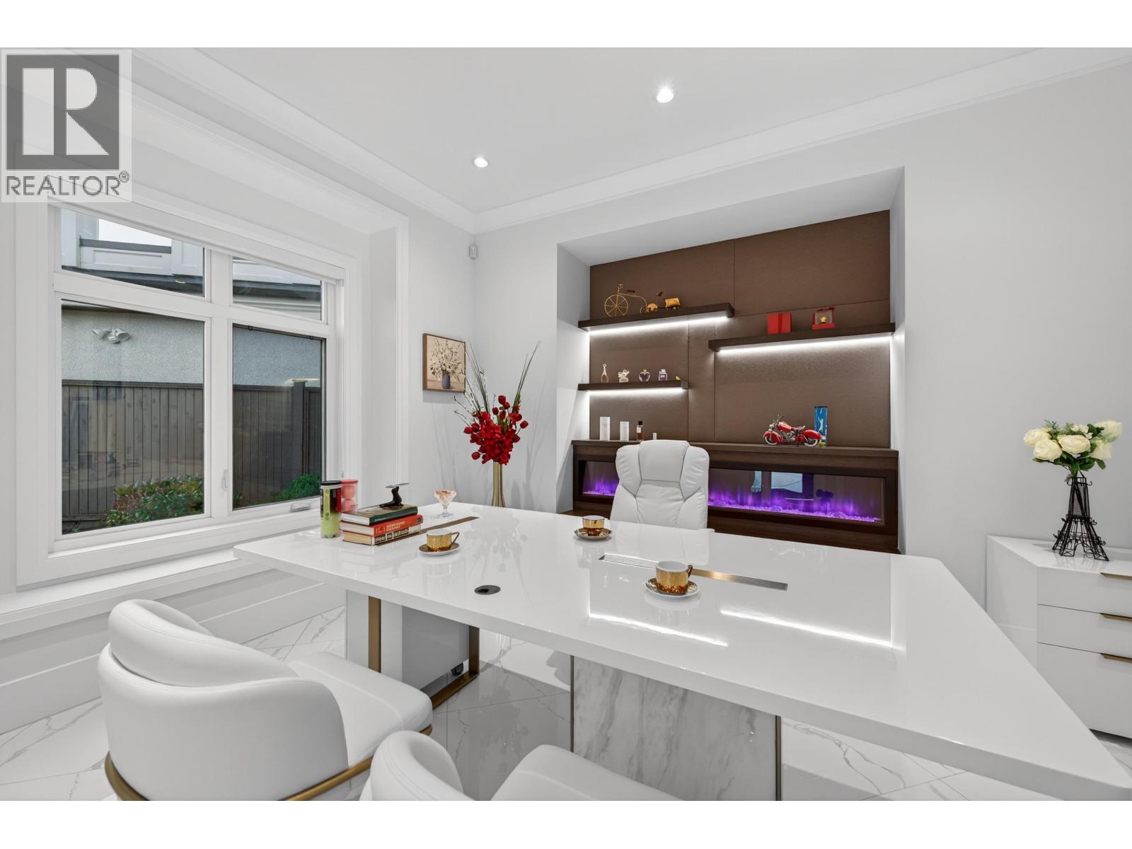 3400 BARMOND AVENUE, Richmond