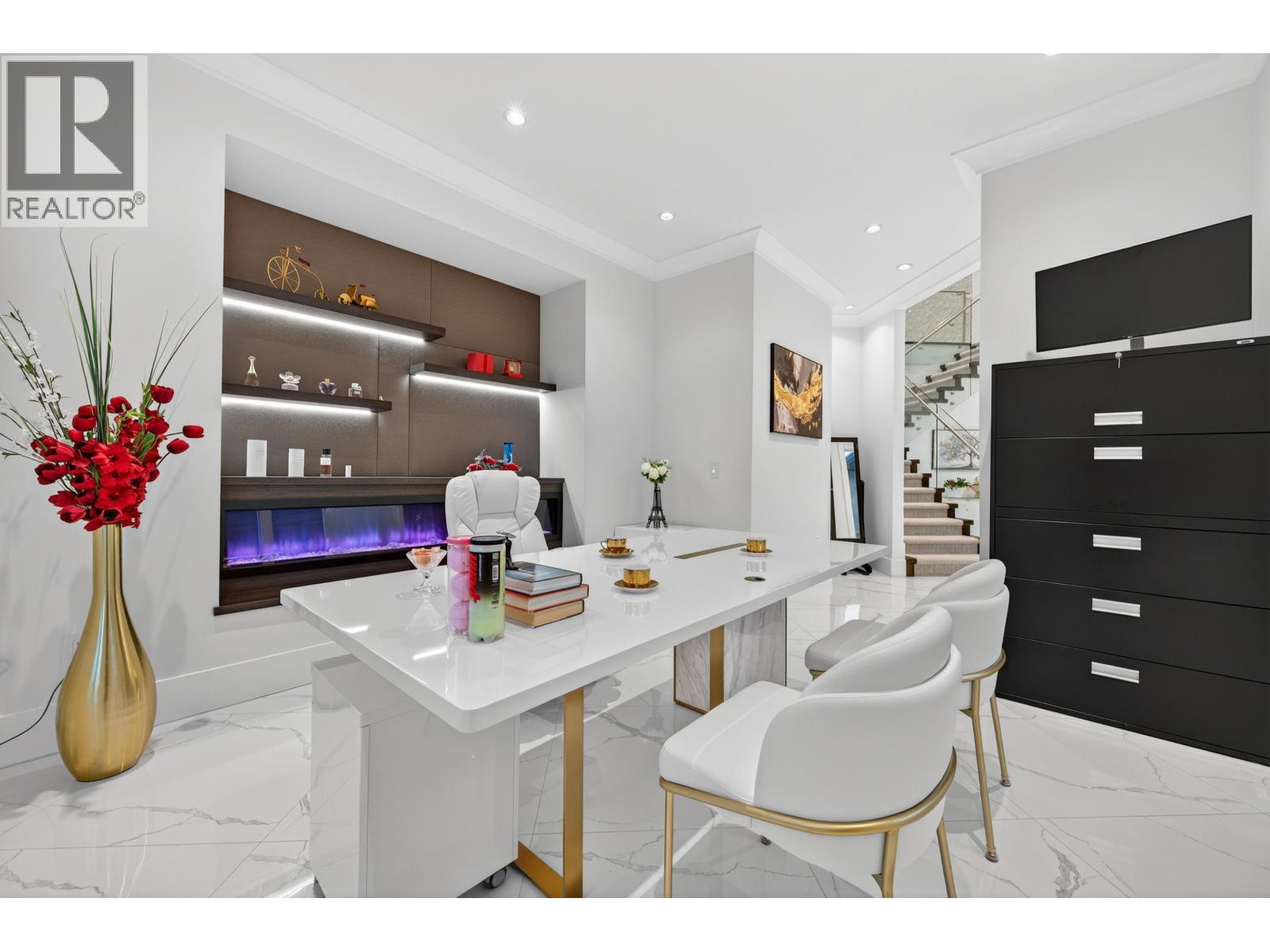 3400 BARMOND AVENUE, Richmond