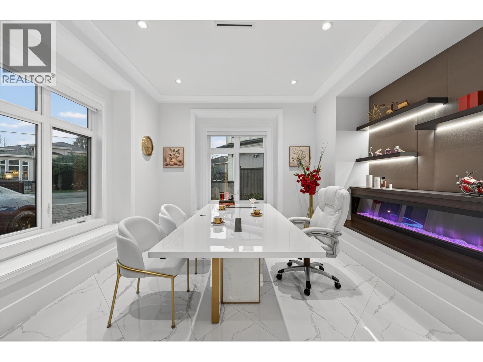 3400 BARMOND AVENUE, Richmond