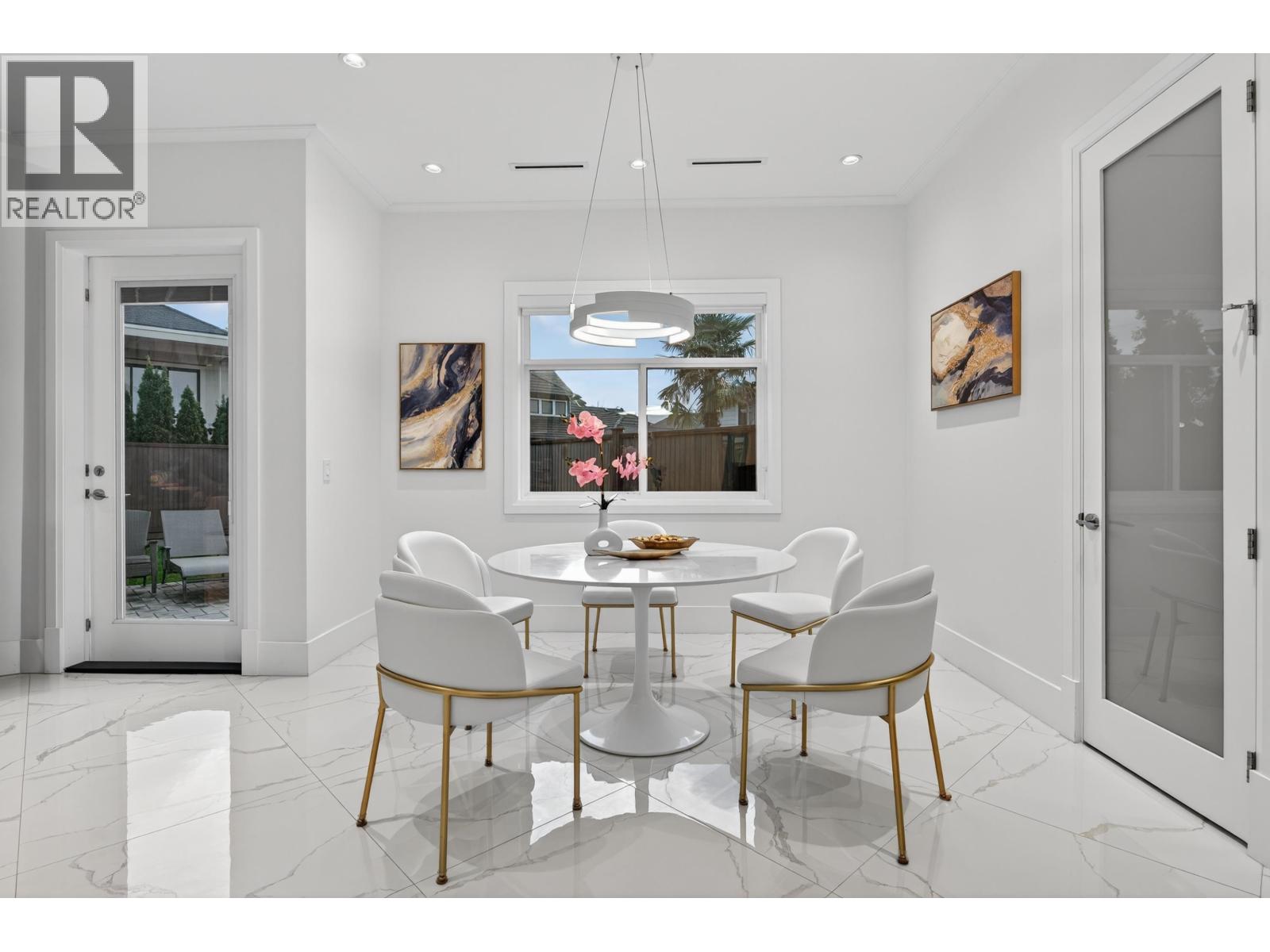 3400 BARMOND AVENUE, Richmond