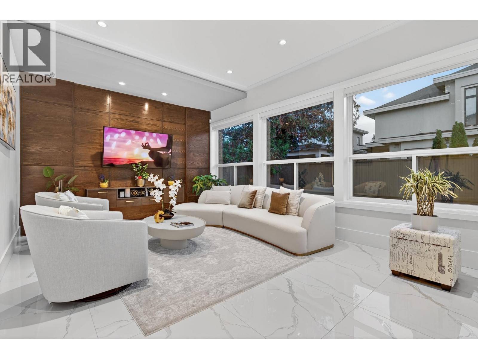 3400 BARMOND AVENUE, Richmond