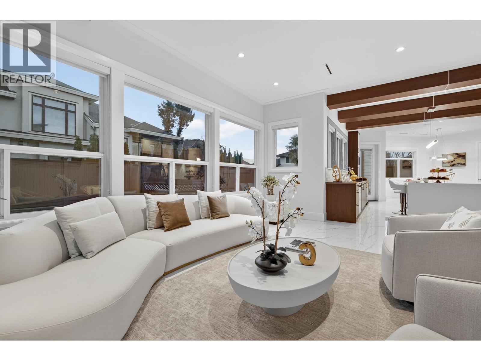 3400 BARMOND AVENUE, Richmond