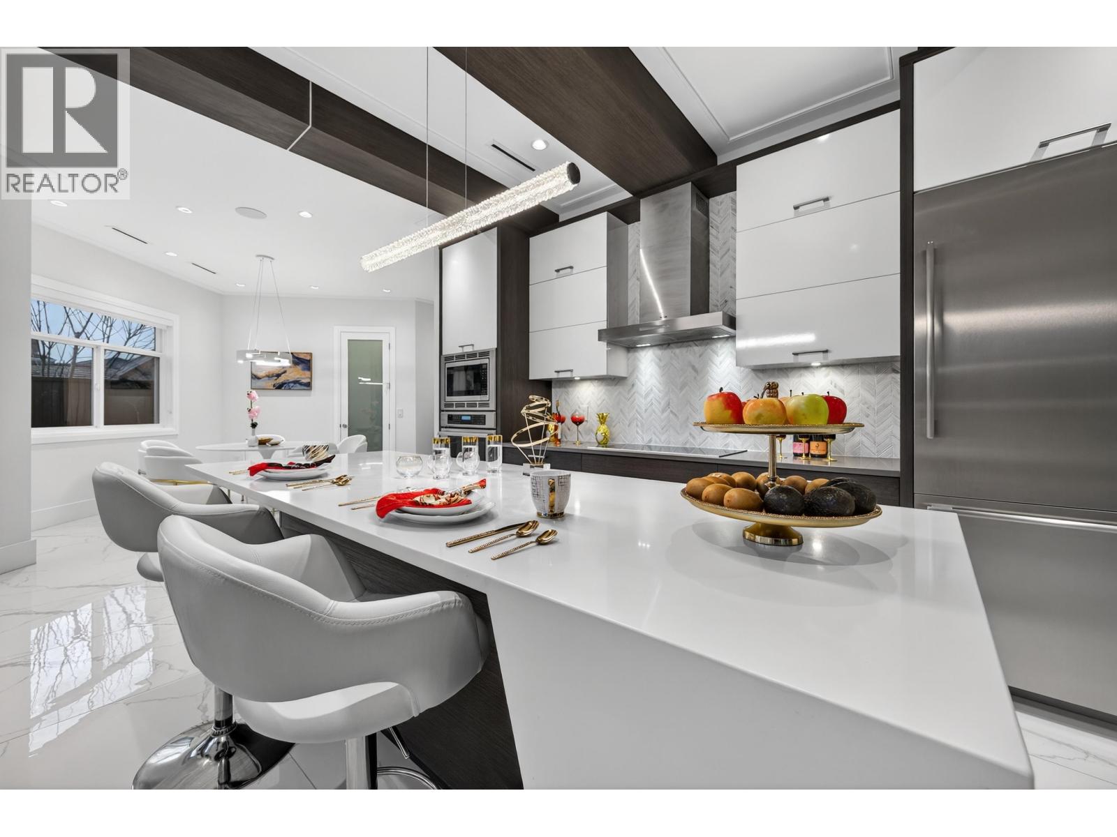 3400 BARMOND AVENUE, Richmond