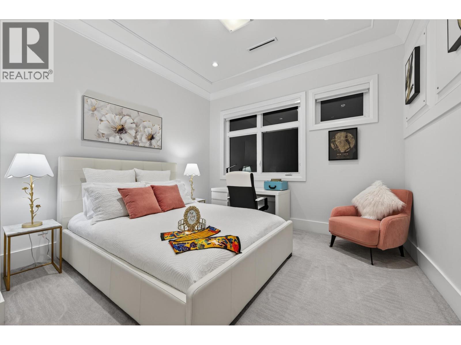 3400 BARMOND AVENUE, Richmond