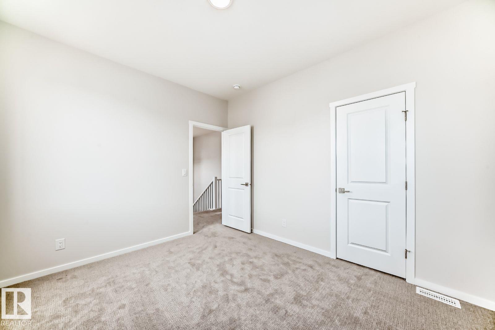 
          1027 Wolf Willow WY
            <br/>
            <span>Sherwood Park</span>
            , 
            <span>AB</span>
             <span>T8H3B3</span>
         - Photo 24