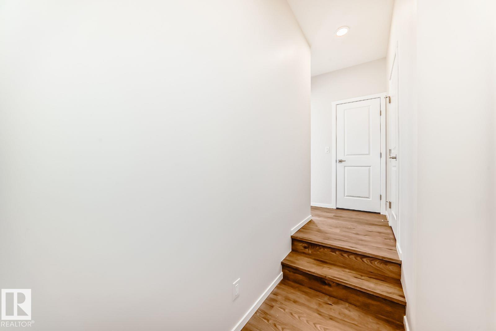 
          1027 Wolf Willow WY
            <br/>
            <span>Sherwood Park</span>
            , 
            <span>AB</span>
             <span>T8H3B3</span>
         - Photo 19