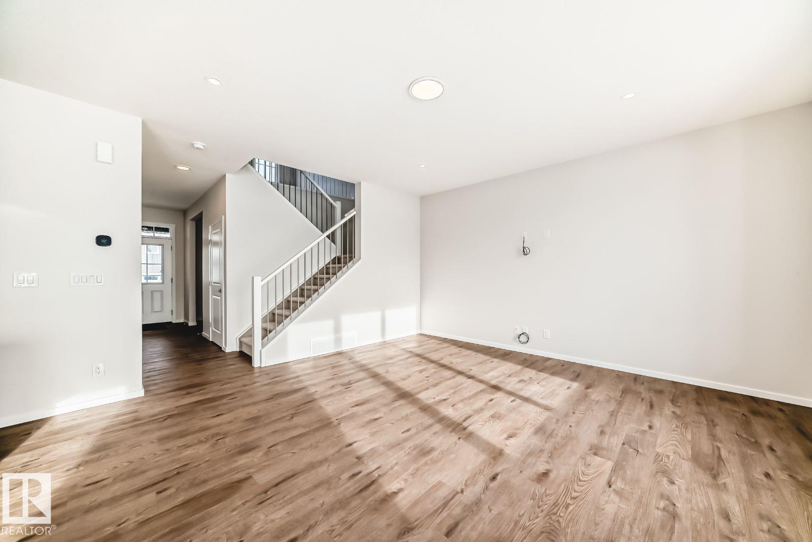 
          1027 Wolf Willow WY
            <br/>
            <span>Sherwood Park</span>
            , 
            <span>AB</span>
             <span>T8H3B3</span>
         - Photo 47
