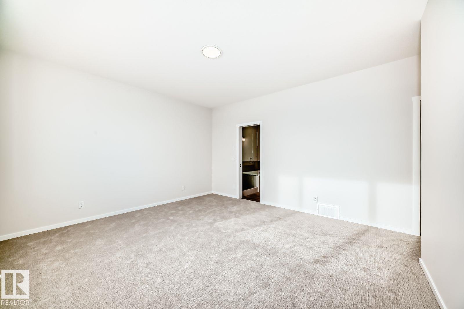 
          1027 Wolf Willow WY
            <br/>
            <span>Sherwood Park</span>
            , 
            <span>AB</span>
             <span>T8H3B3</span>
         - Photo 36