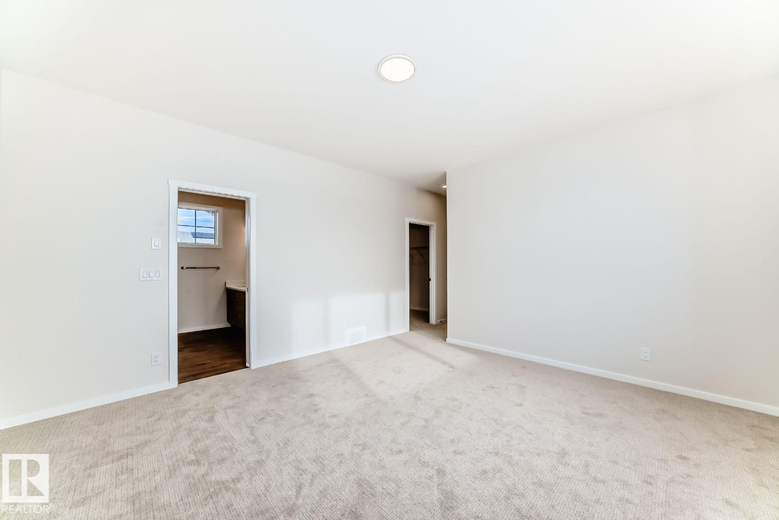 
          1027 Wolf Willow WY
            <br/>
            <span>Sherwood Park</span>
            , 
            <span>AB</span>
             <span>T8H3B3</span>
         - Photo 25