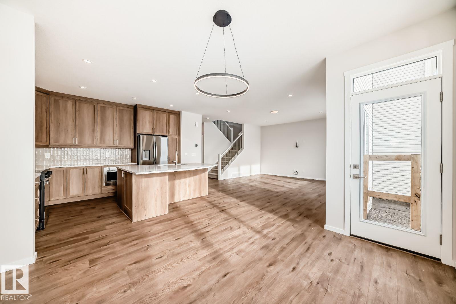 
          1027 Wolf Willow WY
            <br/>
            <span>Sherwood Park</span>
            , 
            <span>AB</span>
             <span>T8H3B3</span>
         - Photo 48