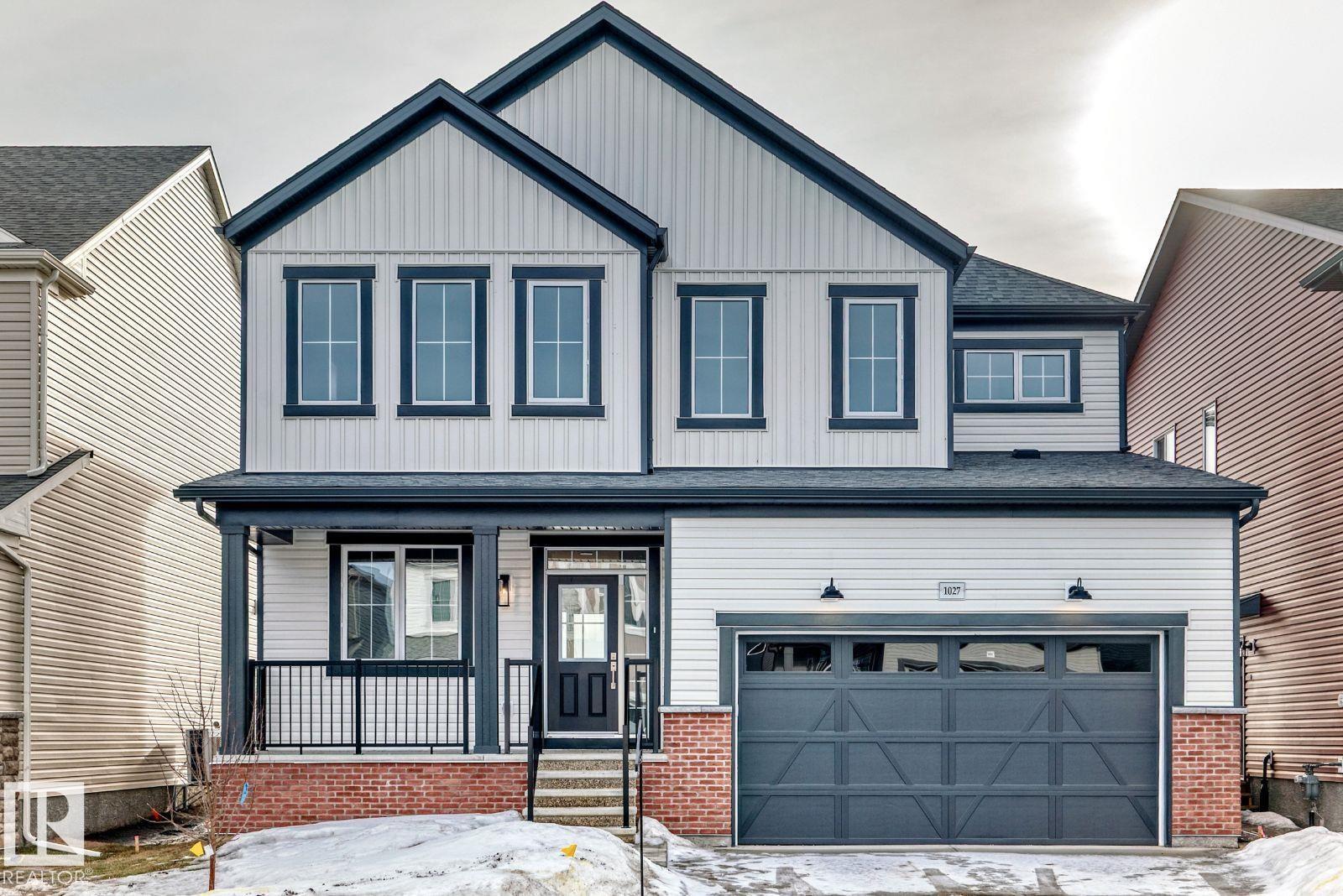 
          1027 Wolf Willow WY
            <br/>
            <span>Sherwood Park</span>
            , 
            <span>AB</span>
             <span>T8H3B3</span>
         - Photo 31