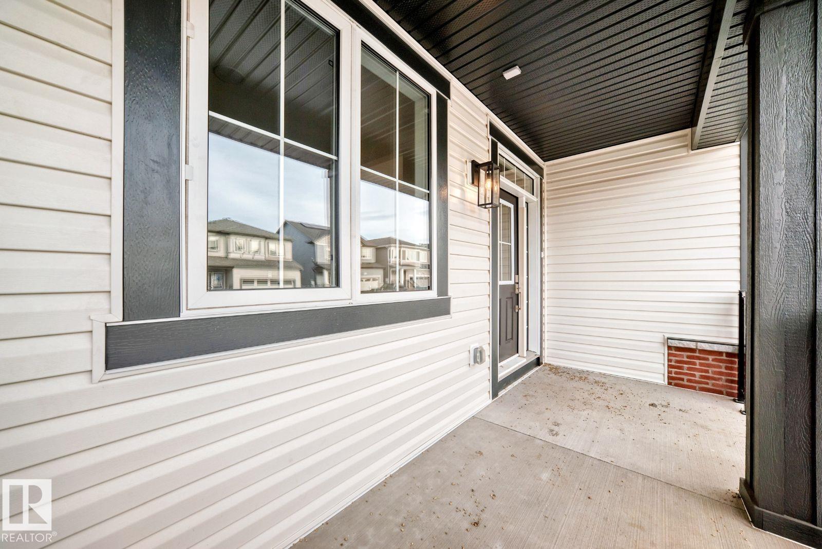 
          1027 Wolf Willow WY
            <br/>
            <span>Sherwood Park</span>
            , 
            <span>AB</span>
             <span>T8H3B3</span>
         - Photo 21