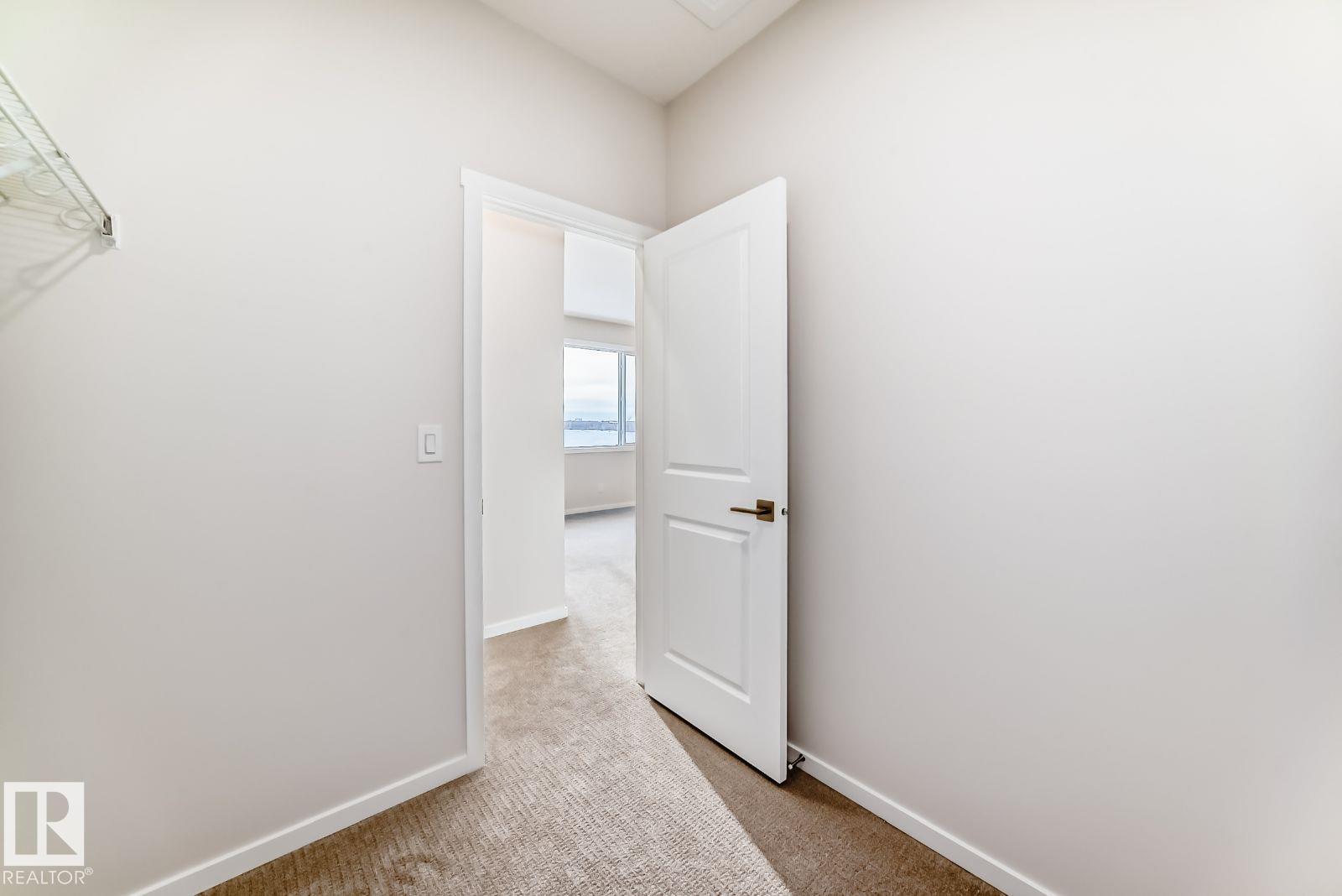 
          1027 Wolf Willow WY
            <br/>
            <span>Sherwood Park</span>
            , 
            <span>AB</span>
             <span>T8H3B3</span>
         - Photo 32