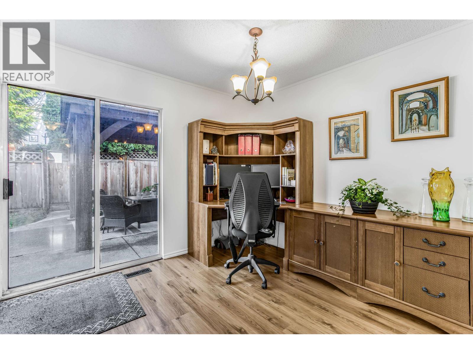 15 11125 232ND STREET, Maple Ridge