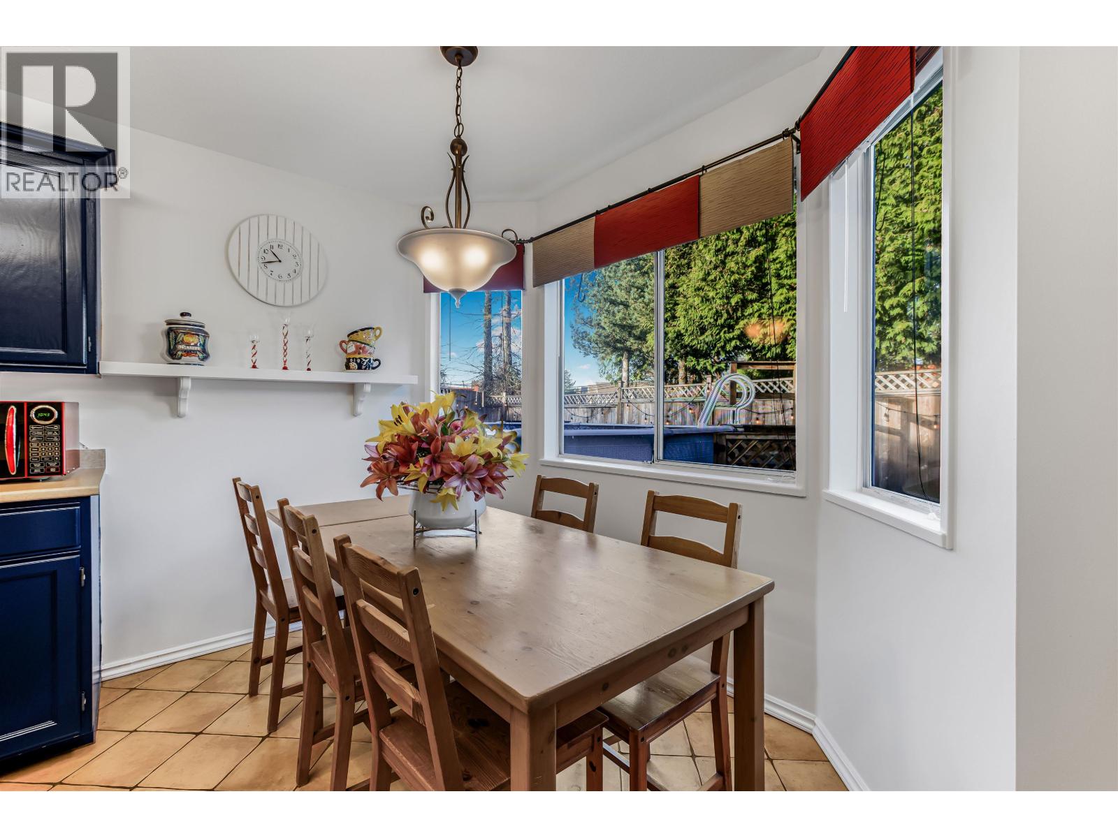 15 11125 232ND STREET, Maple Ridge