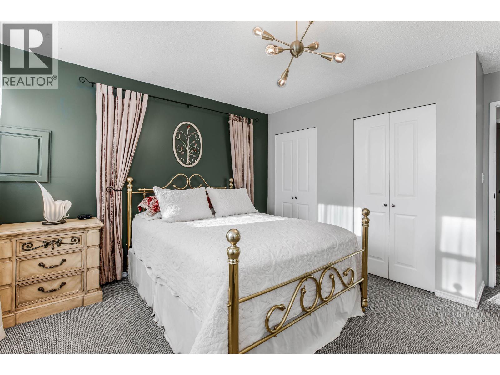 15 11125 232ND STREET, Maple Ridge