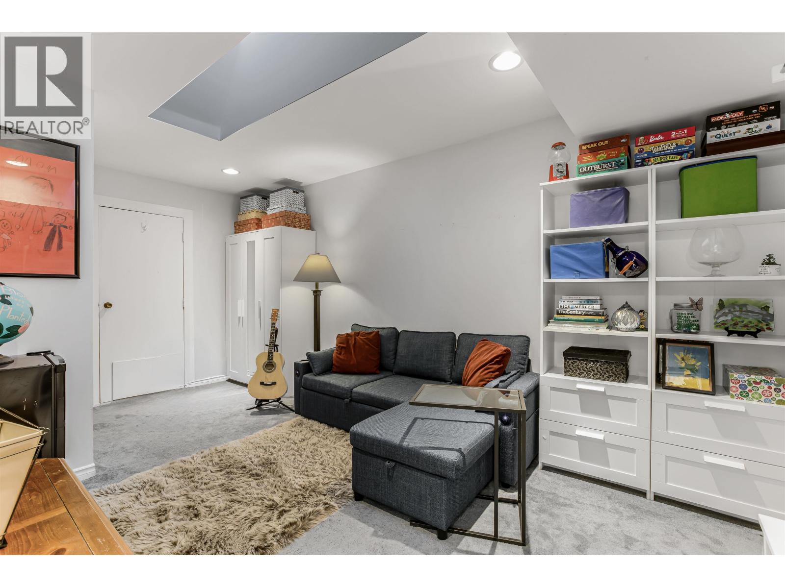 15 11125 232ND STREET, Maple Ridge