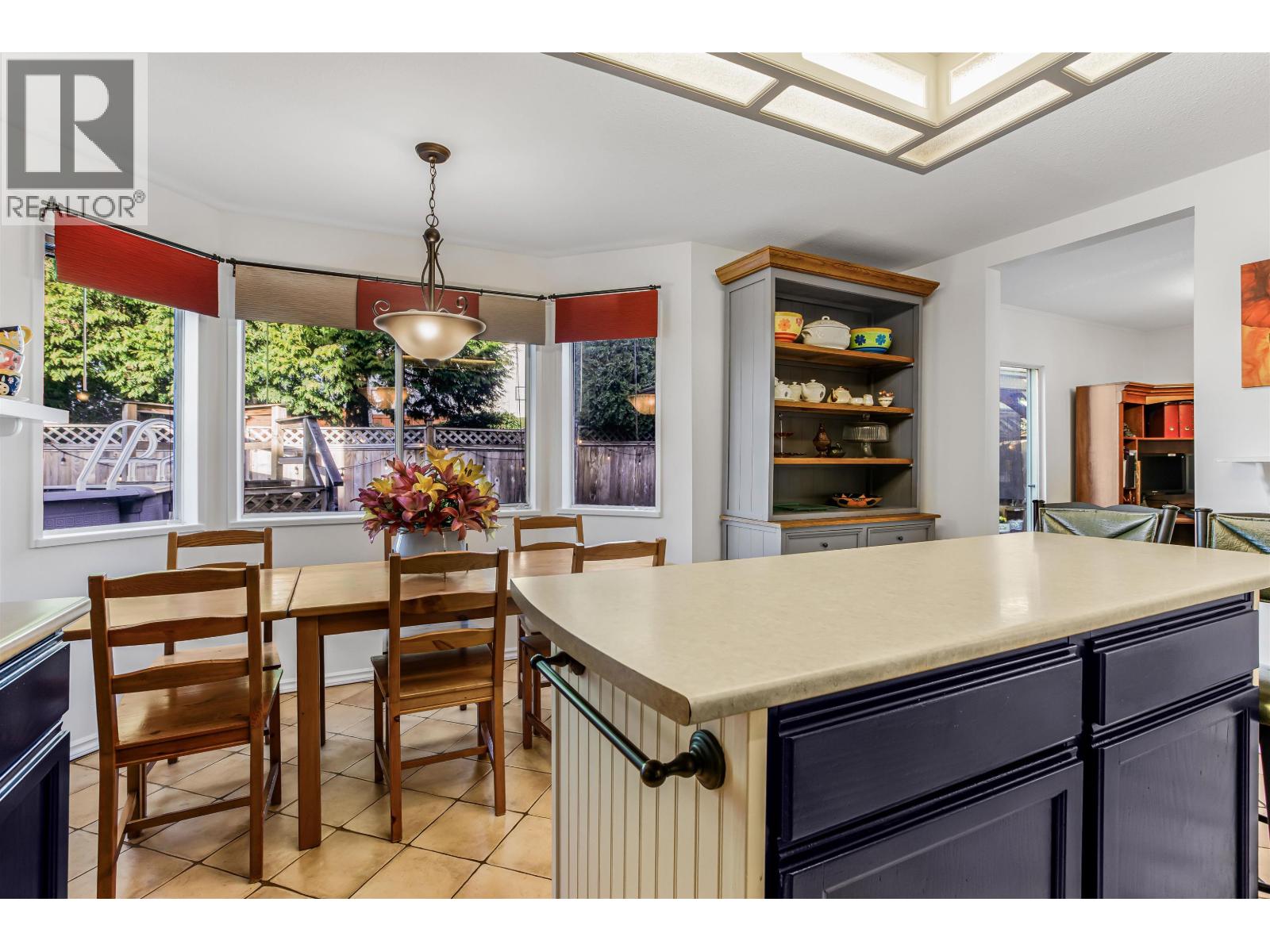 15 11125 232ND STREET, Maple Ridge