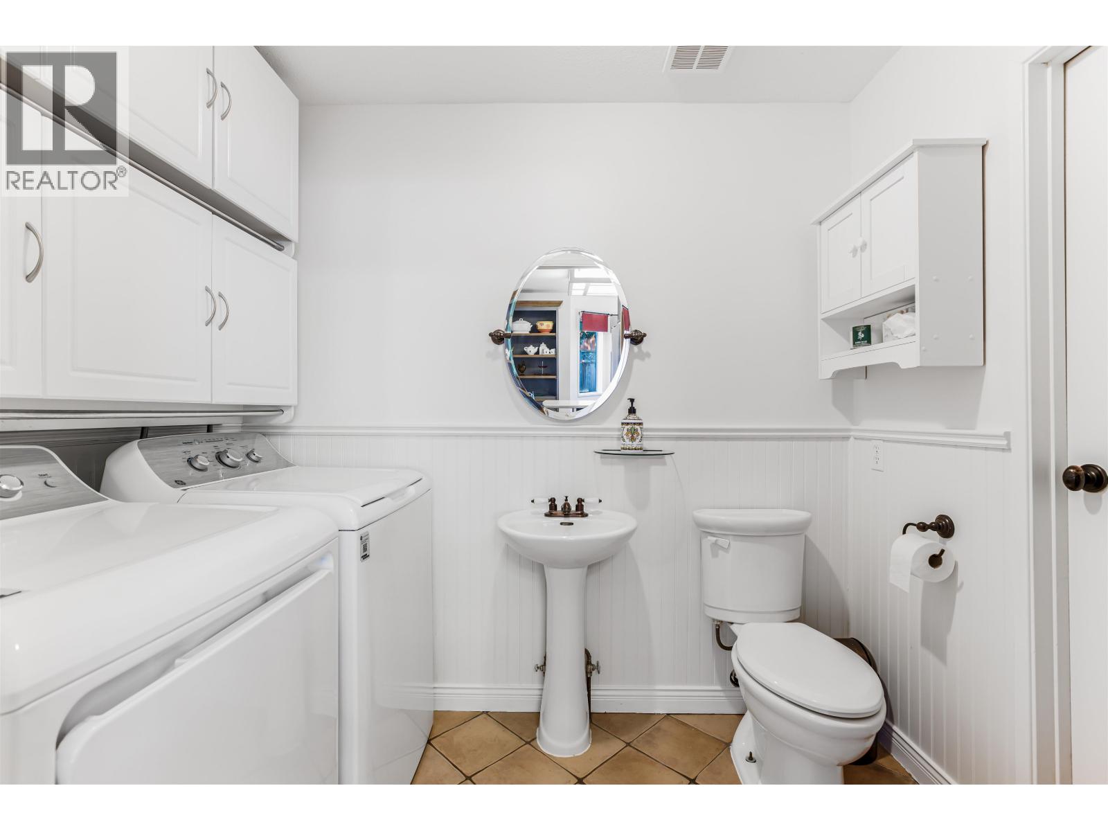 15 11125 232ND STREET, Maple Ridge