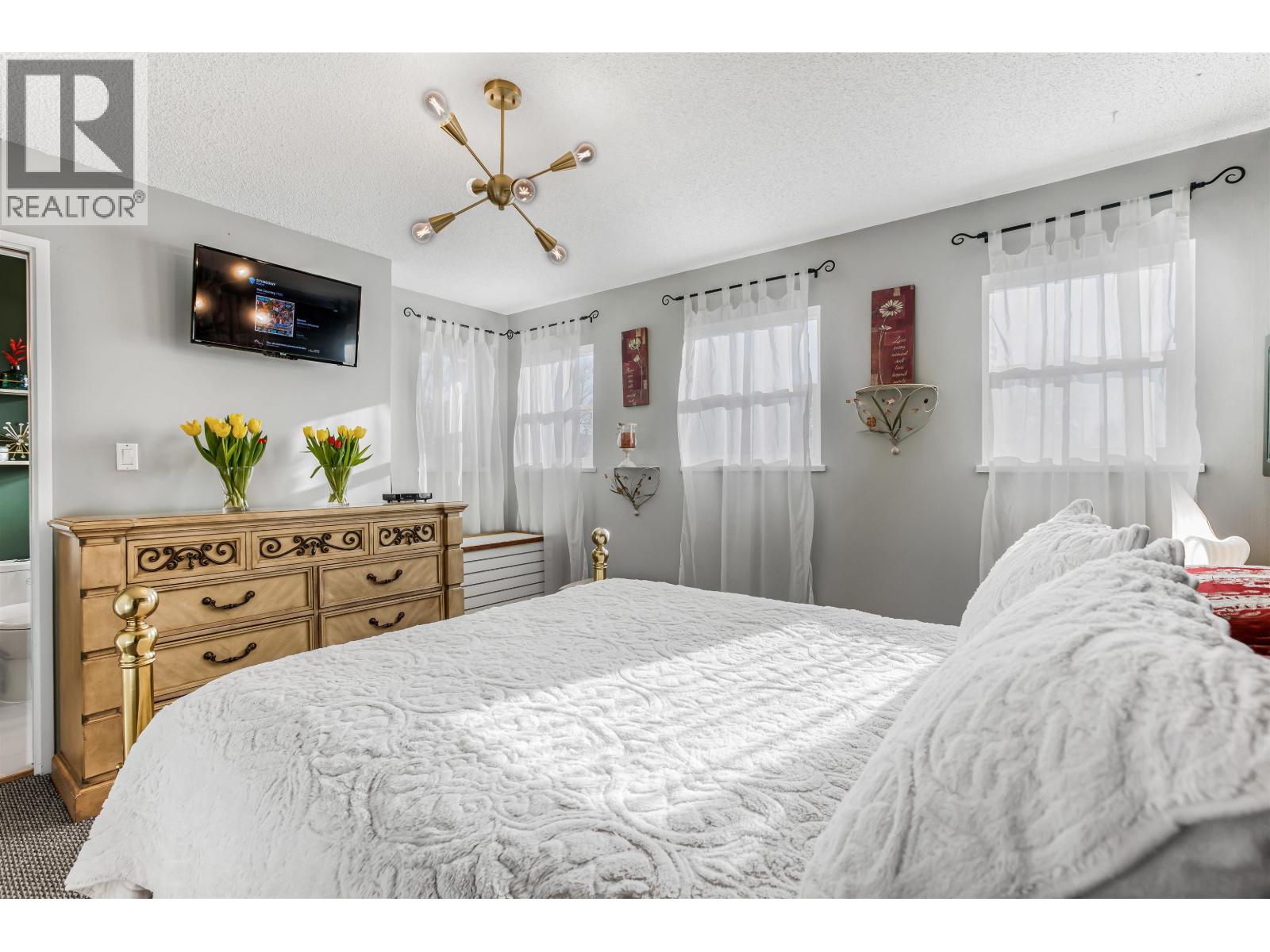 15 11125 232ND STREET, Maple Ridge