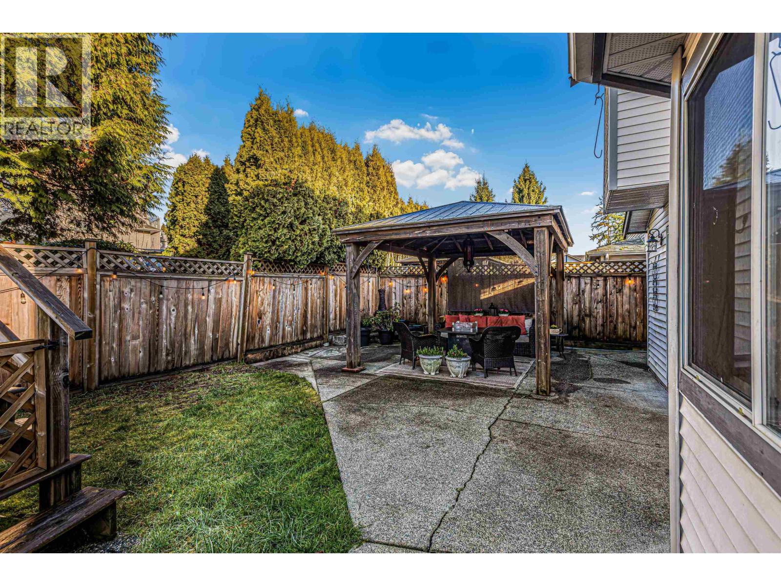 15 11125 232ND STREET, Maple Ridge