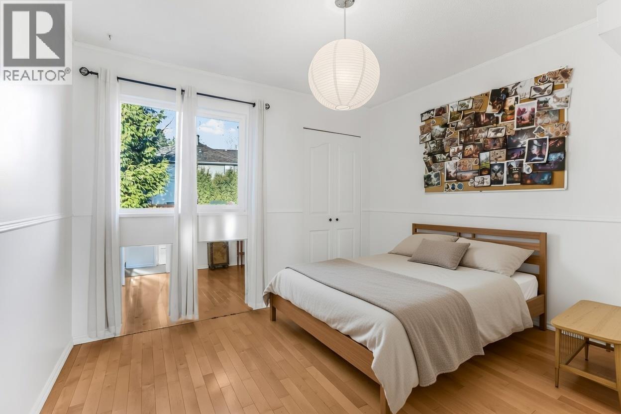 15 11125 232ND STREET, Maple Ridge