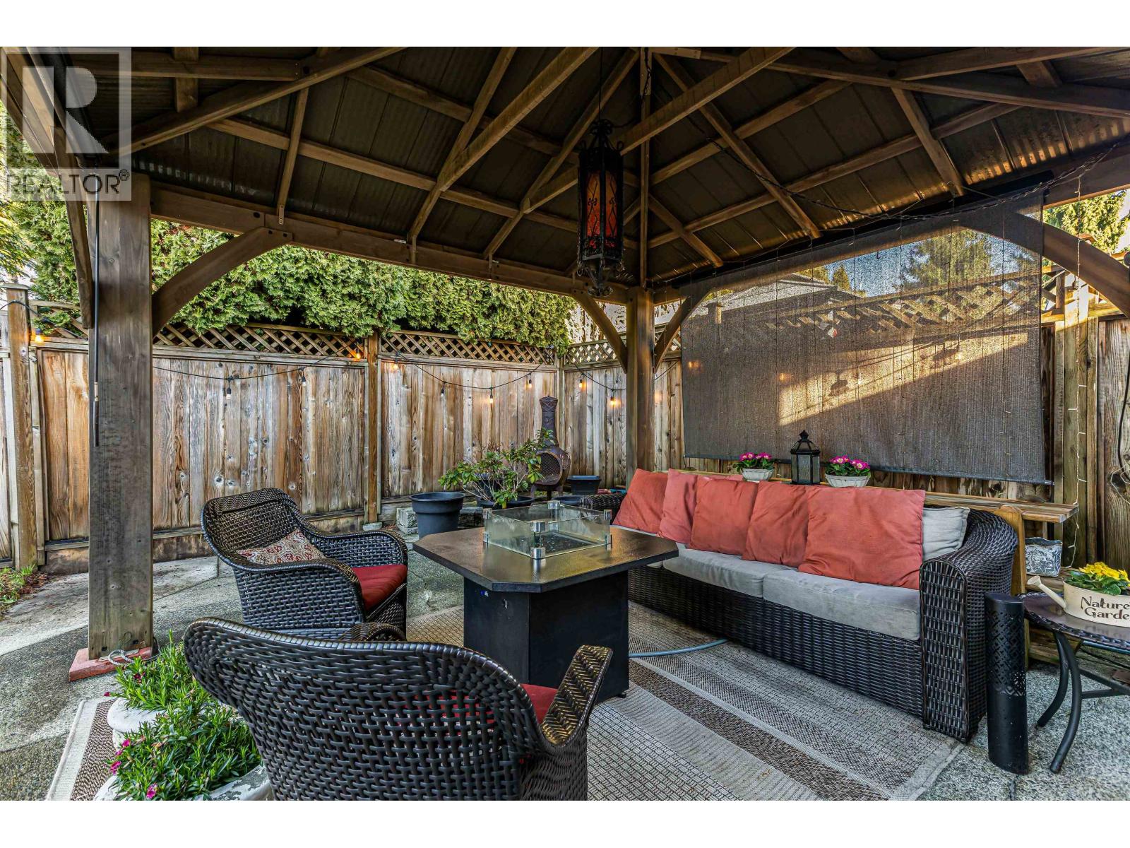 15 11125 232ND STREET, Maple Ridge