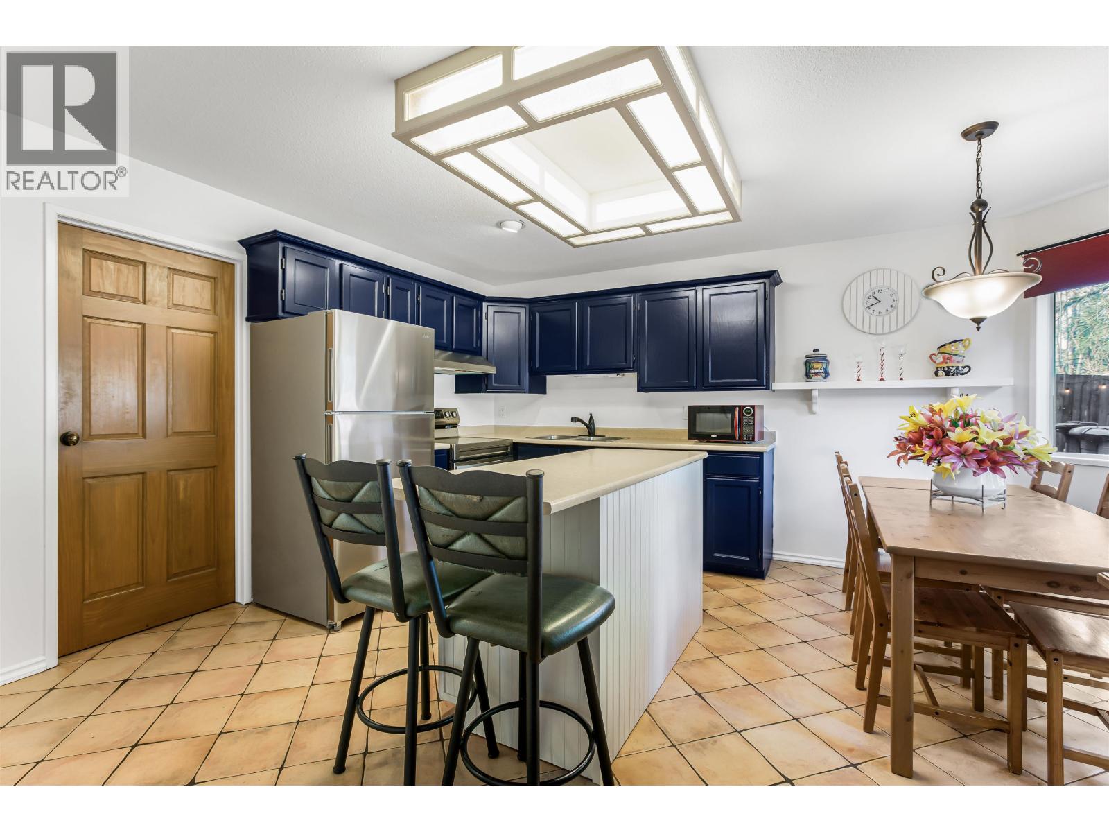 15 11125 232ND STREET, Maple Ridge