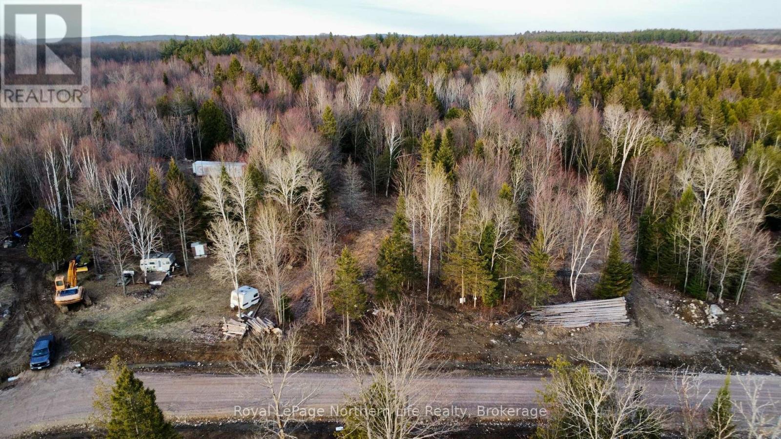 LOT 5 ERIC STREET - Photo 2 of 9, Bonfield, Ontario