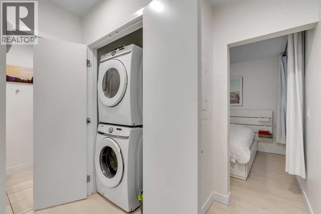 Single Family House for Sale in   A Street NW Sunnyside Calgary 