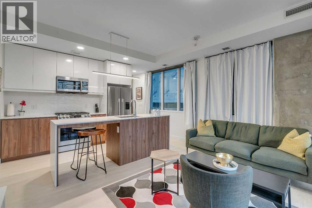 Single Family House for Sale in   A Street NW Sunnyside Calgary 