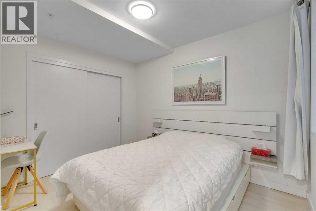 Single Family House for Sale in   A Street NW Sunnyside Calgary 