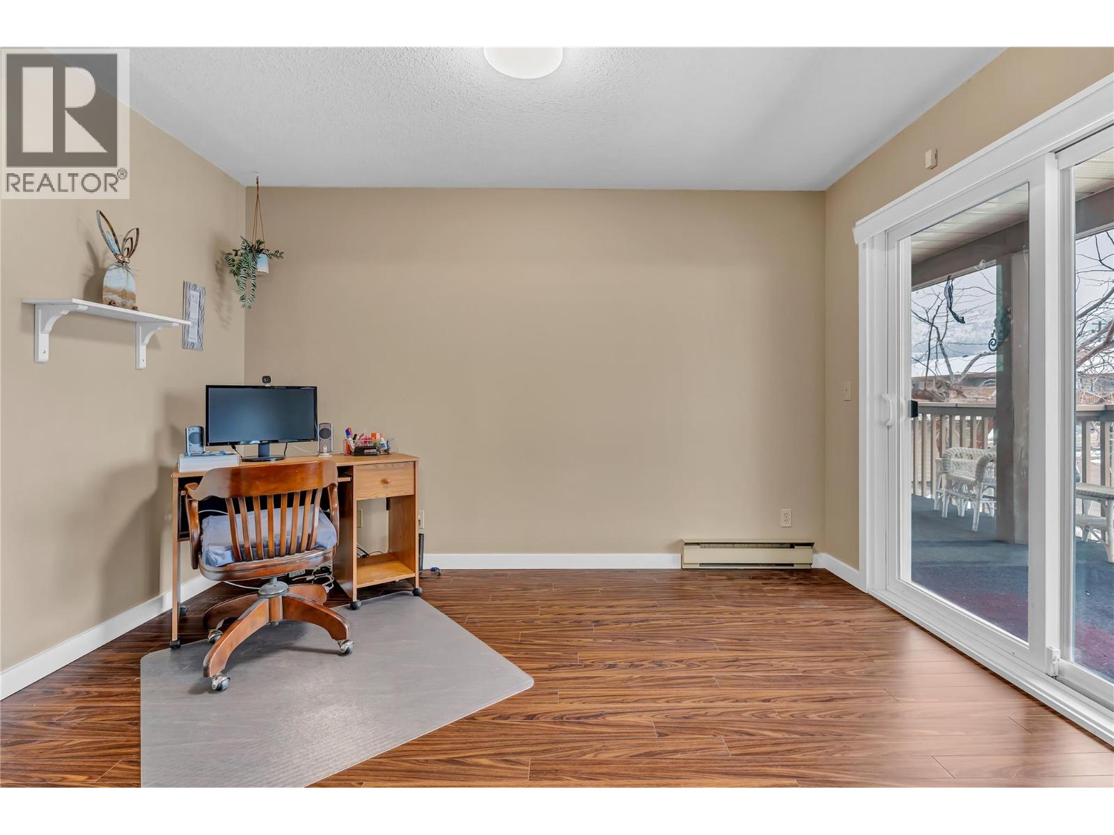 1820 ATKINSON Street Unit# 207, Penticton