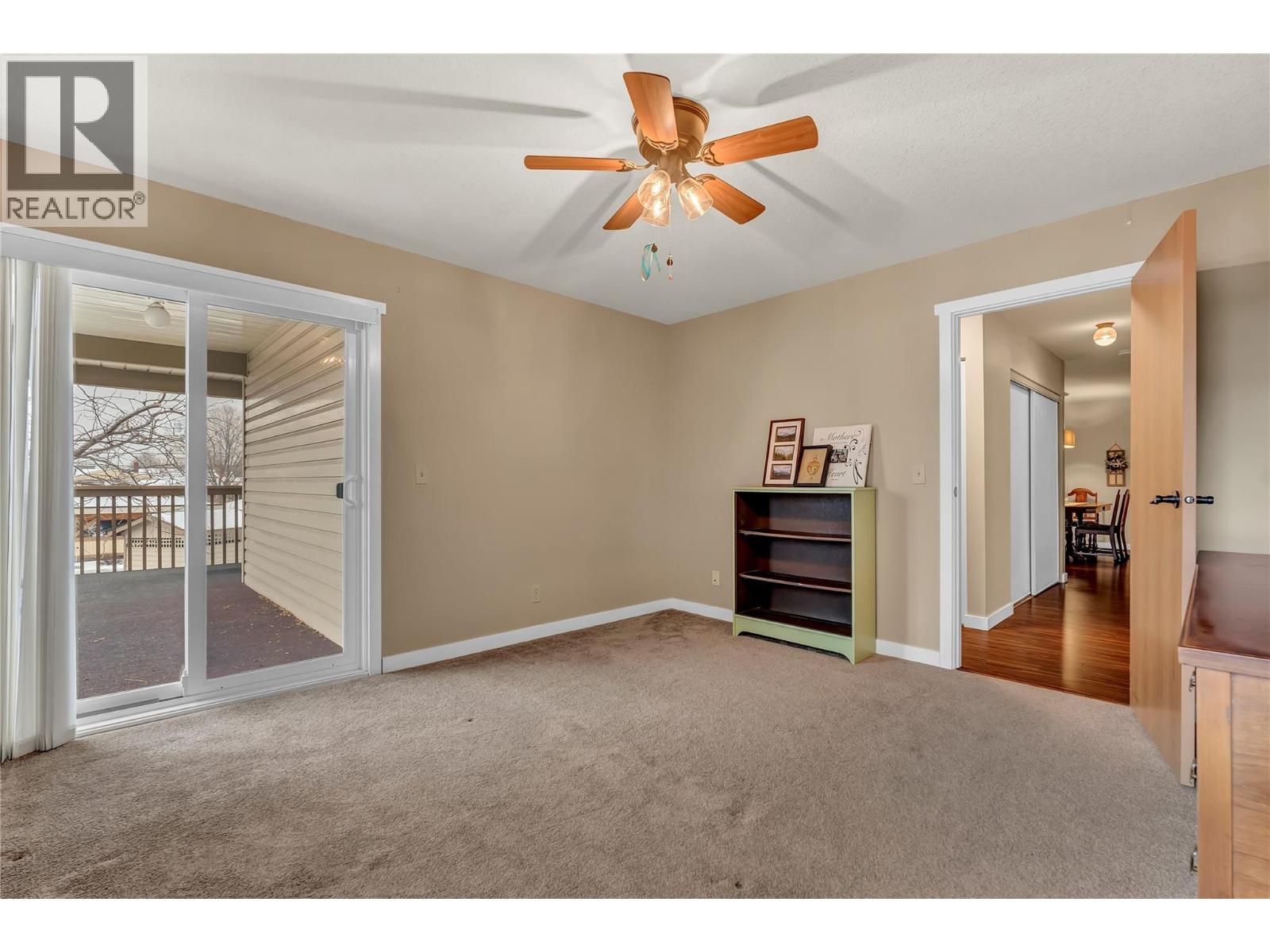 1820 ATKINSON Street Unit# 207, Penticton