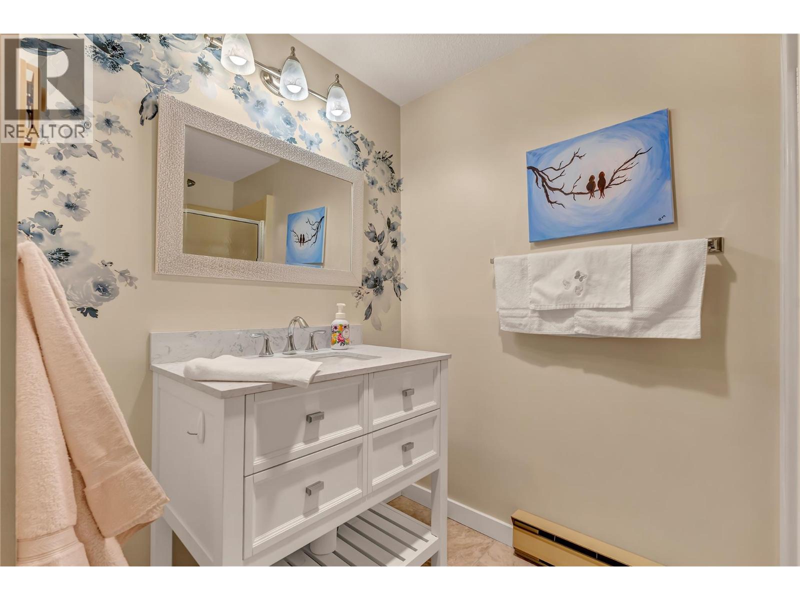 1820 ATKINSON Street Unit# 207, Penticton