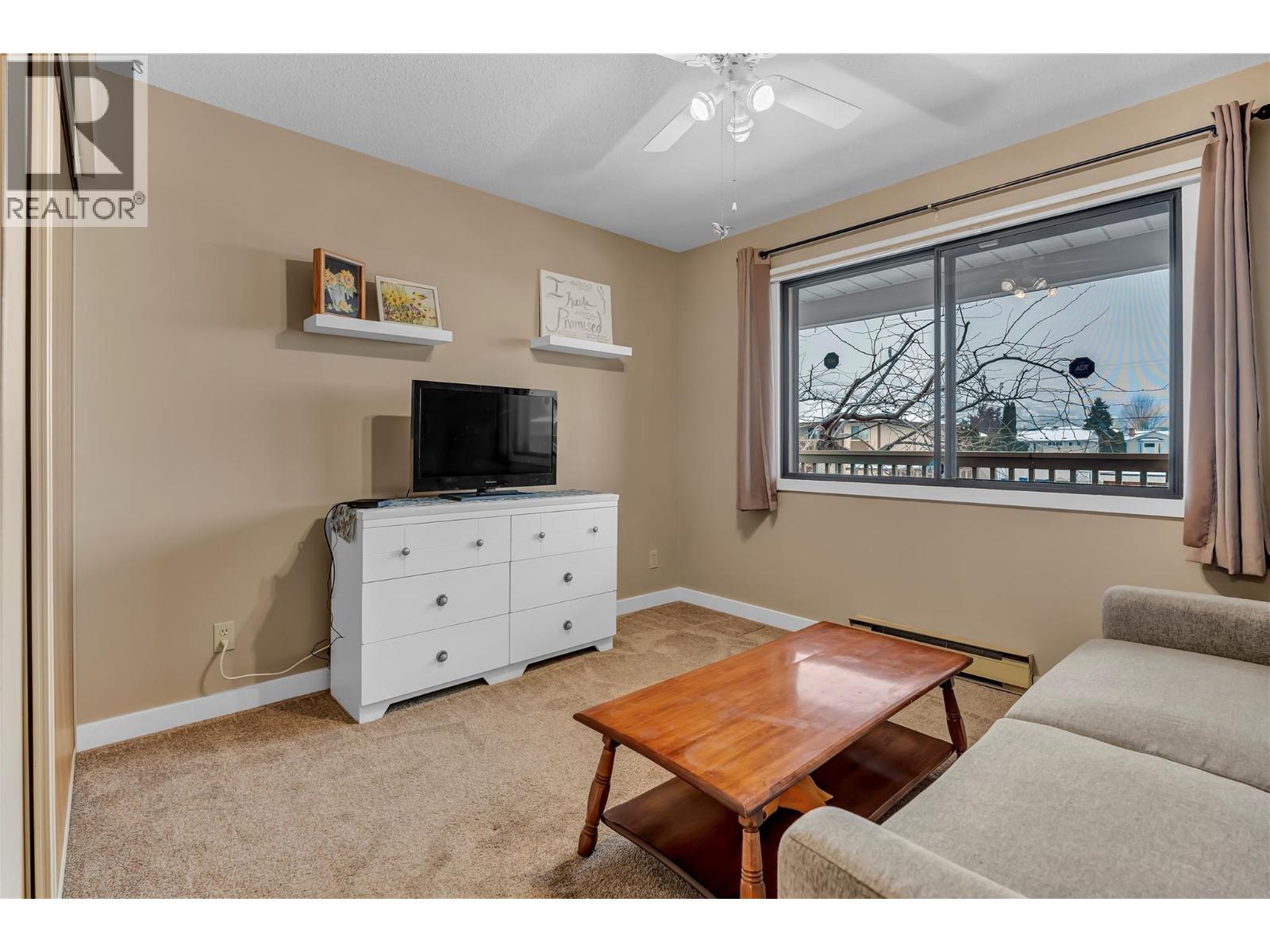 1820 ATKINSON Street Unit# 207, Penticton