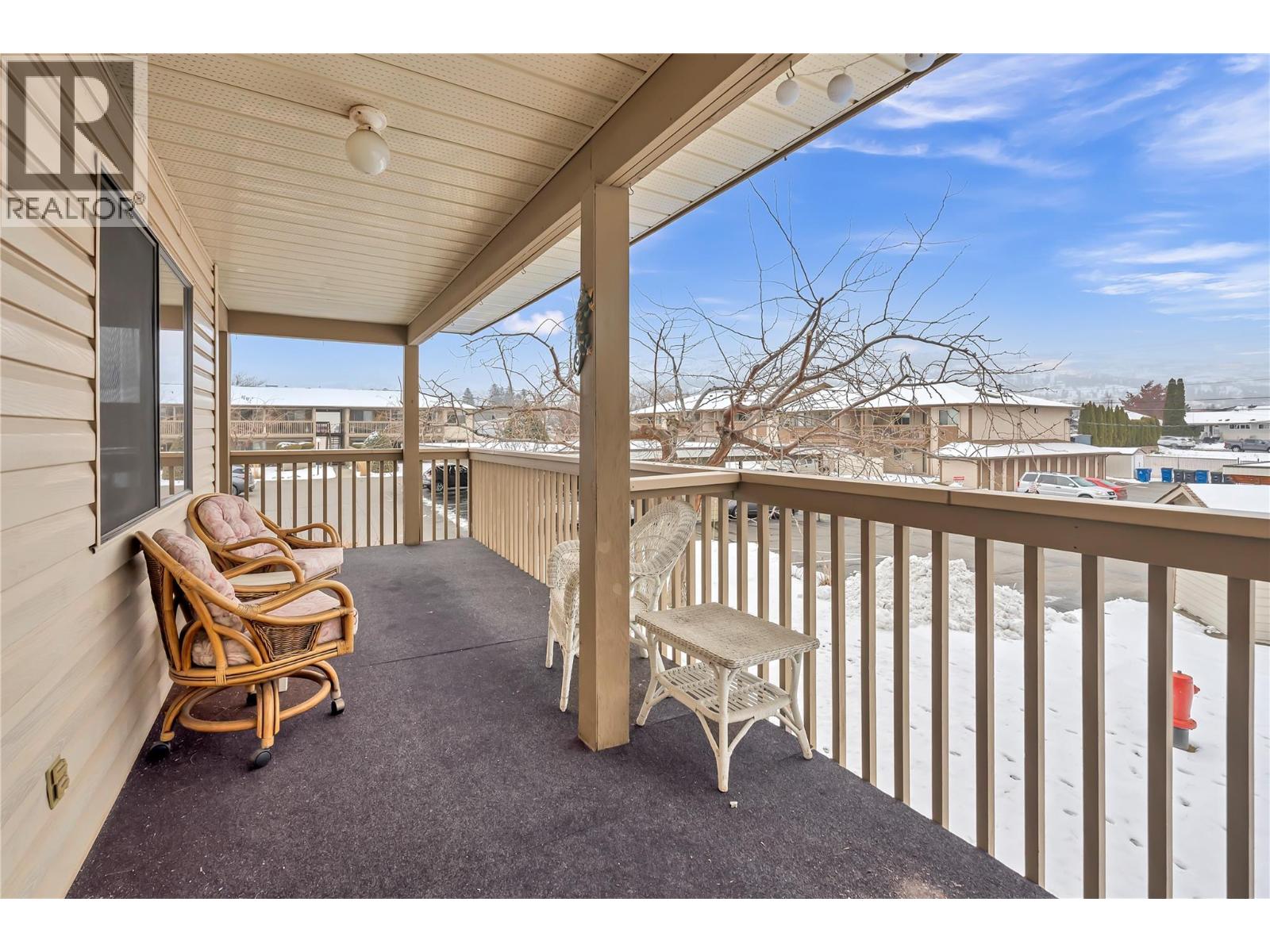 1820 ATKINSON Street Unit# 207, Penticton